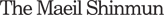 매일신문사