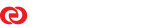 매일신문사