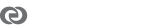매일신문사