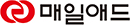 매일애드