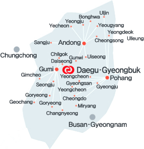 취재망지도
