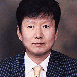매일애드