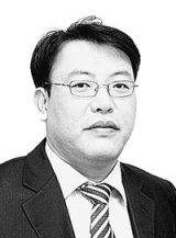 매일피앤아이