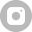 인스타
