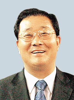 곽성문