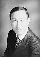 ▲ 우동하(영주 봉현초교 교사)