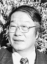 ▲ 송일호 소설가