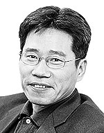 ▲ 조영창 논설위원