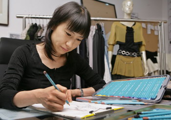사진·이채근기자 mincho@msnet.co.kr