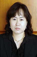 ▲ 홍경민(구미오산초 교사)