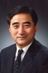 ▲ 김연신(한국선박운용 대표이사)