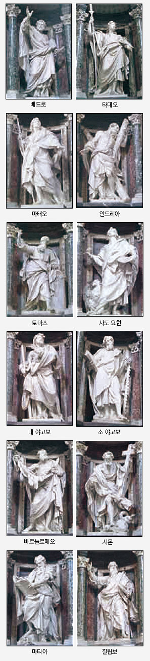 ▲ 사진=권정호 전 매일신문 사진부장