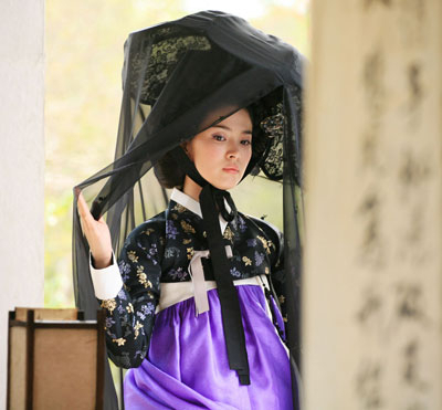 영화 