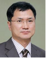 ▲ 정창룡 경제부장