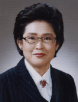 ▲ 이재화 ㈜에이원 대표.