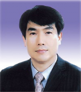 ▲ 김영택 경북도의원