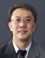 이승진 대구미래대 입시홍보처장