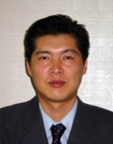박병욱(경북외국어고 교사)