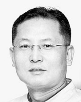 우상현 박사