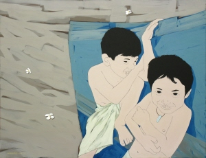 ▲ 이상선 작 