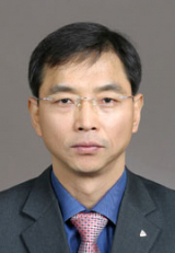 ▲ 서상택 현대증권 대구동지점장