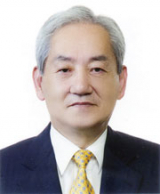 신영휴(금복주 부사장)