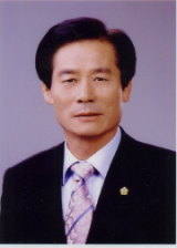 ▲ 남동화 의성군의회 의장