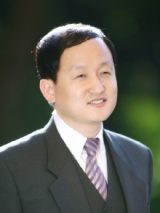 ▲ 홍경표(안동여고 교사)