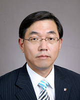 ▲ 이승수 CJ투자증권 대구상인지점장