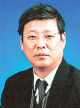 정희창 교수