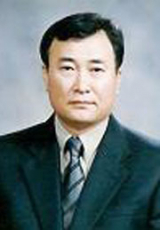 허태린 경북대 교수
