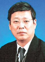 정희창 교수