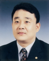 ▲ 손중서 의장