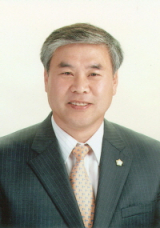 ▲ 박일정 의장