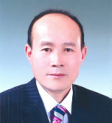 ▲ 이광호 의장