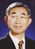 ▲ 정영광 의장