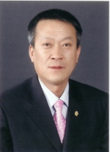▲ 김수종 의장