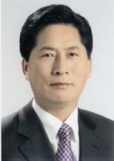 ▲ 김규복 부의장