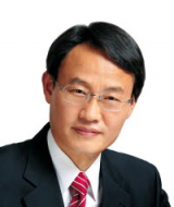 ▲ 박남서 부의장