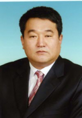 ▲ 권영준 부의장
