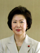 ▲ 대구보건대학