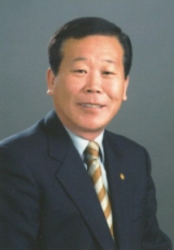 ▲ 유석우 의장