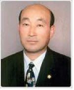 ▲ 최영식 의장