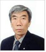 ▲ 김병강 부의장