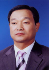 ▲ 김수문 의장