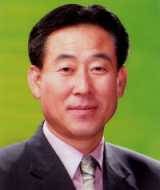 ▲ 김갑식 부의장