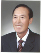 ▲ 한열찬 부의장