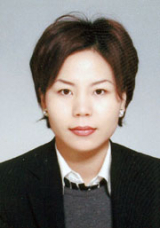 김은지 소장