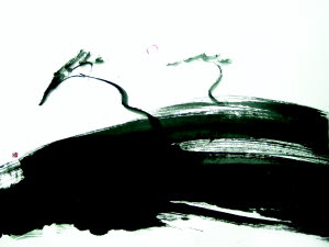 ▲ 박해동 작 