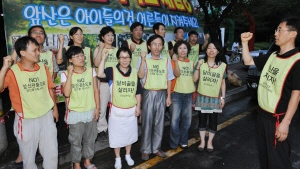 ▲ 앞산터널 공사는 사업비 3천624억원으로 4.45㎞의 터널을 뚫은 뒤 길이 10.44㎞, 너비 35∼60m의 민자도로를 내는 사업으로 2012년쯤 완공된다. 정운철기자 woon@msnet.co.kr